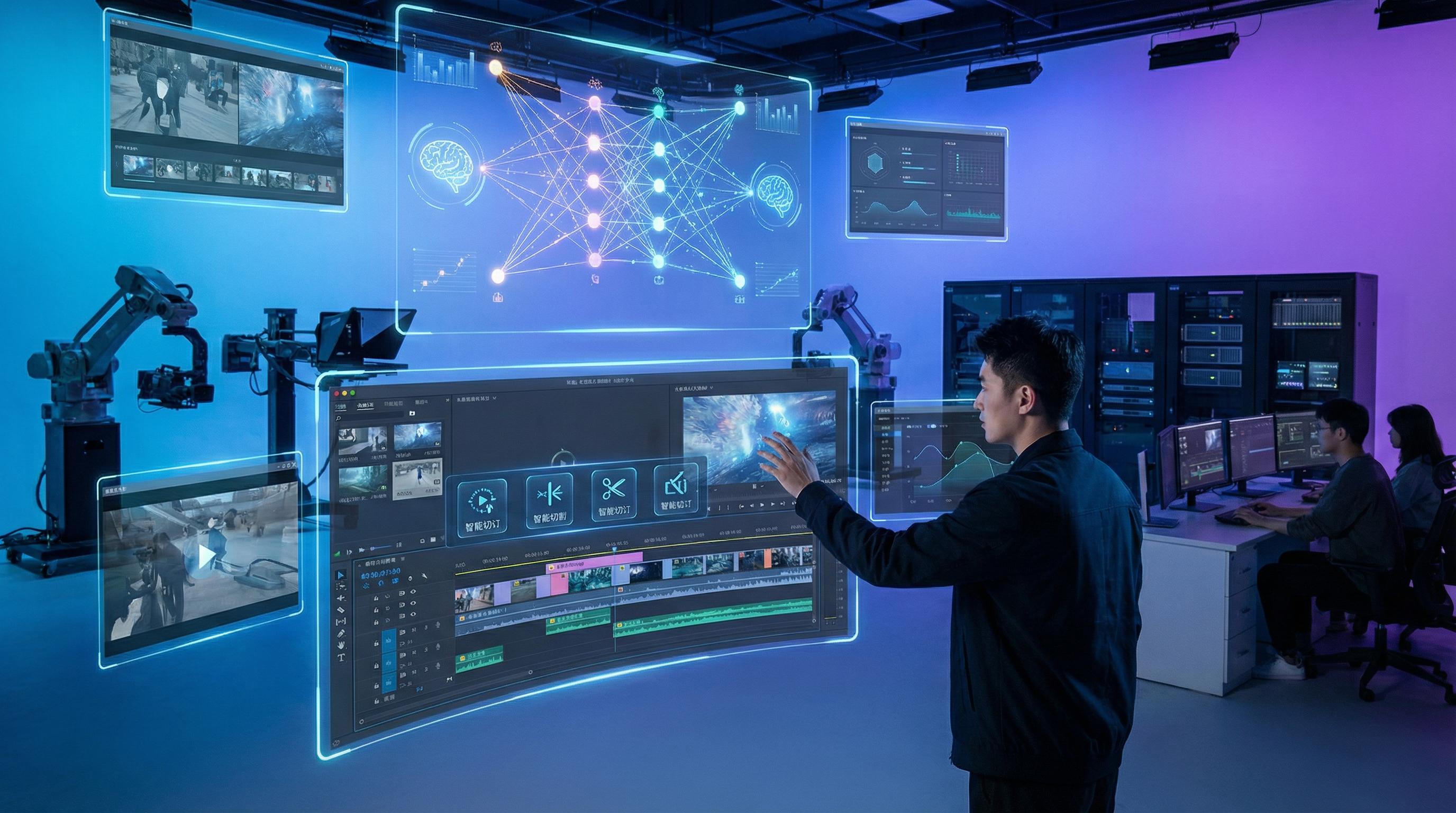 每日看料-今日看料-最新一期抖音风-李晓雯制片人