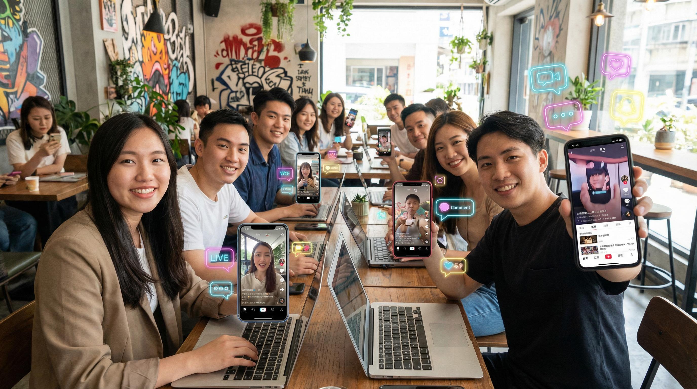 每日看料-今日看料-最新一期抖音风-王浩摄影师