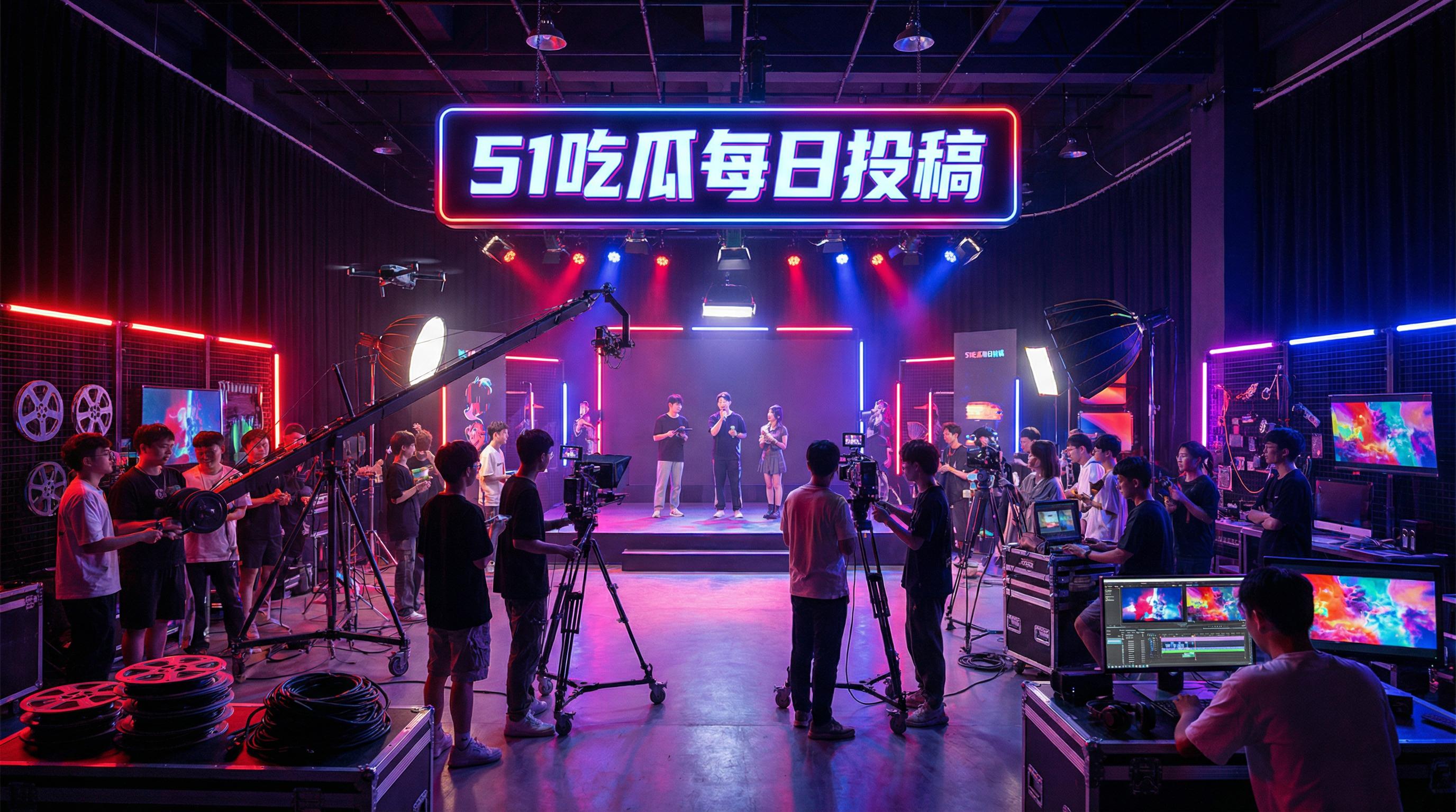 每日看料-今日看料-最新一期抖音风-陈静心理顾问