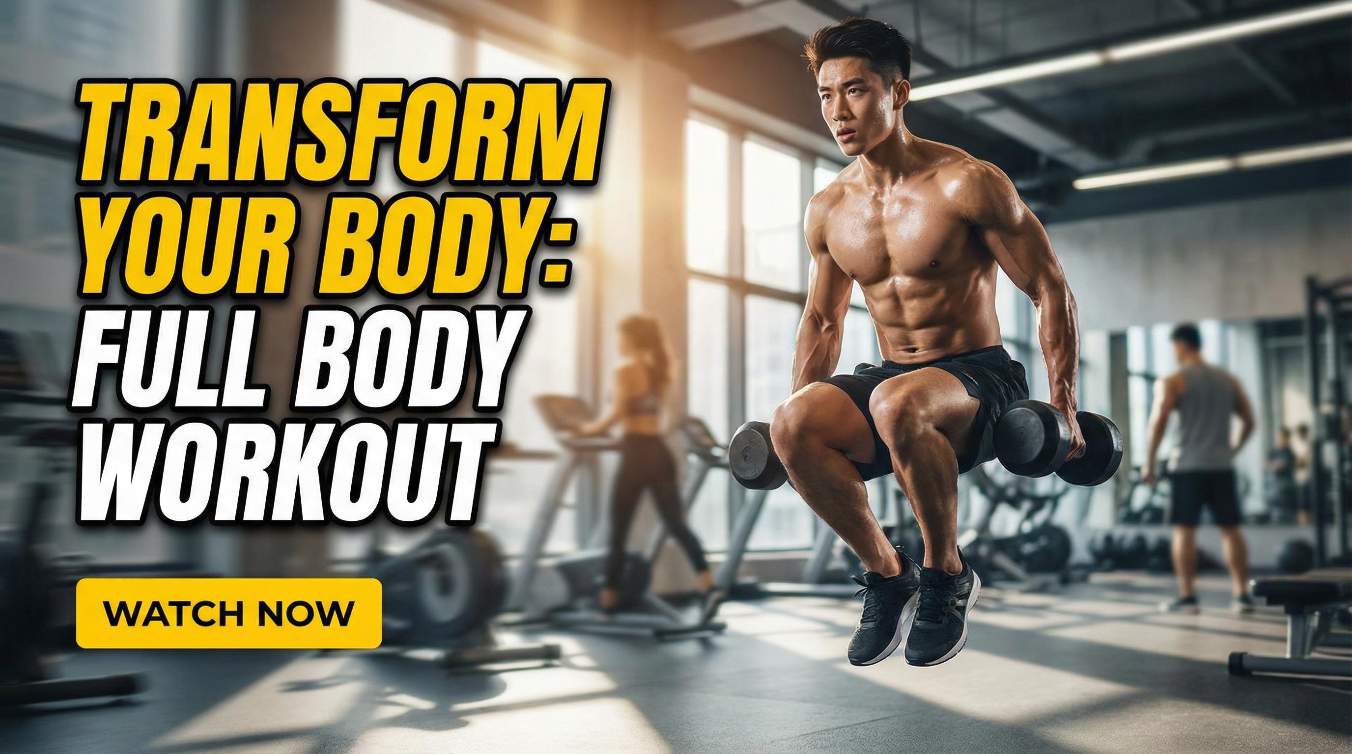 每日看料-今日看料-最新一期抖音风-健身教程视频演示