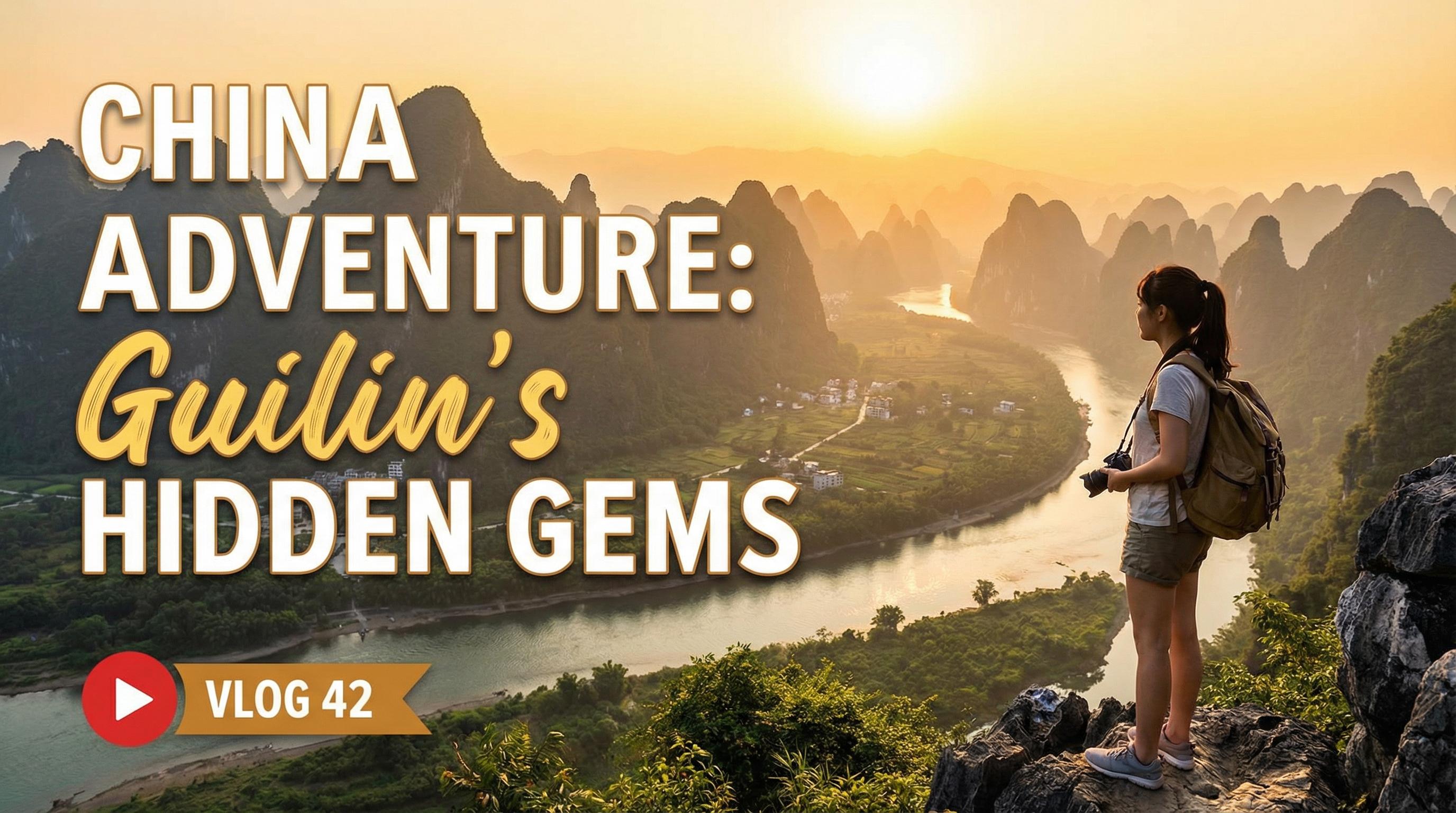 每日看料-今日看料-最新一期抖音风-旅行生活视频Vlog