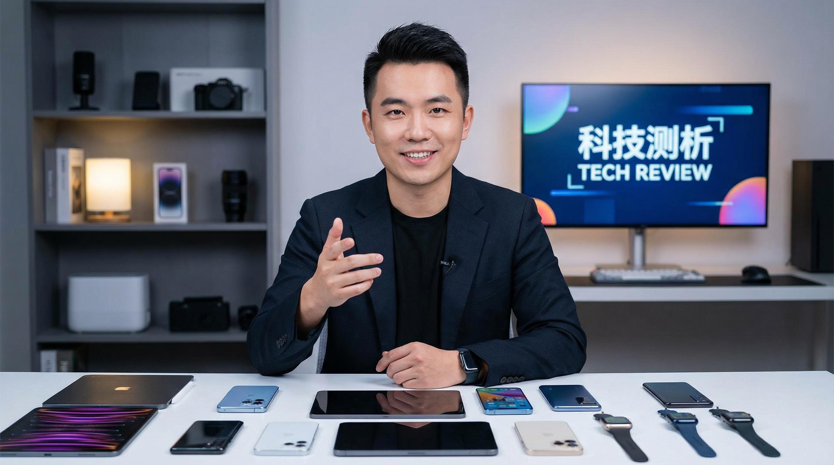 每日看料-今日看料-最新一期抖音风-二次元cosplay视频展示