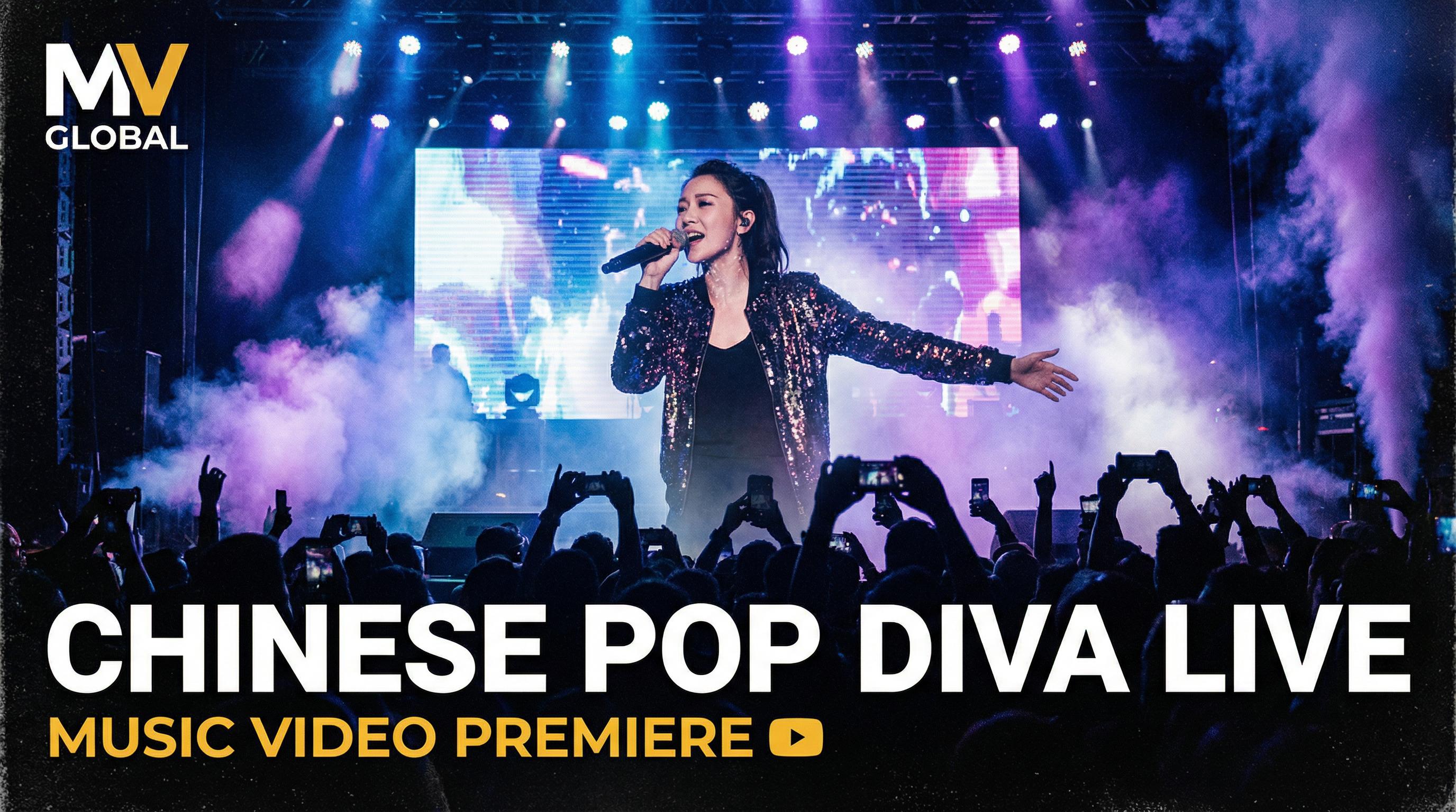 每日看料-今日看料-最新一期抖音风-【AI视频】人工智能视频剪辑实战教程 · 从入门到精通视频演示